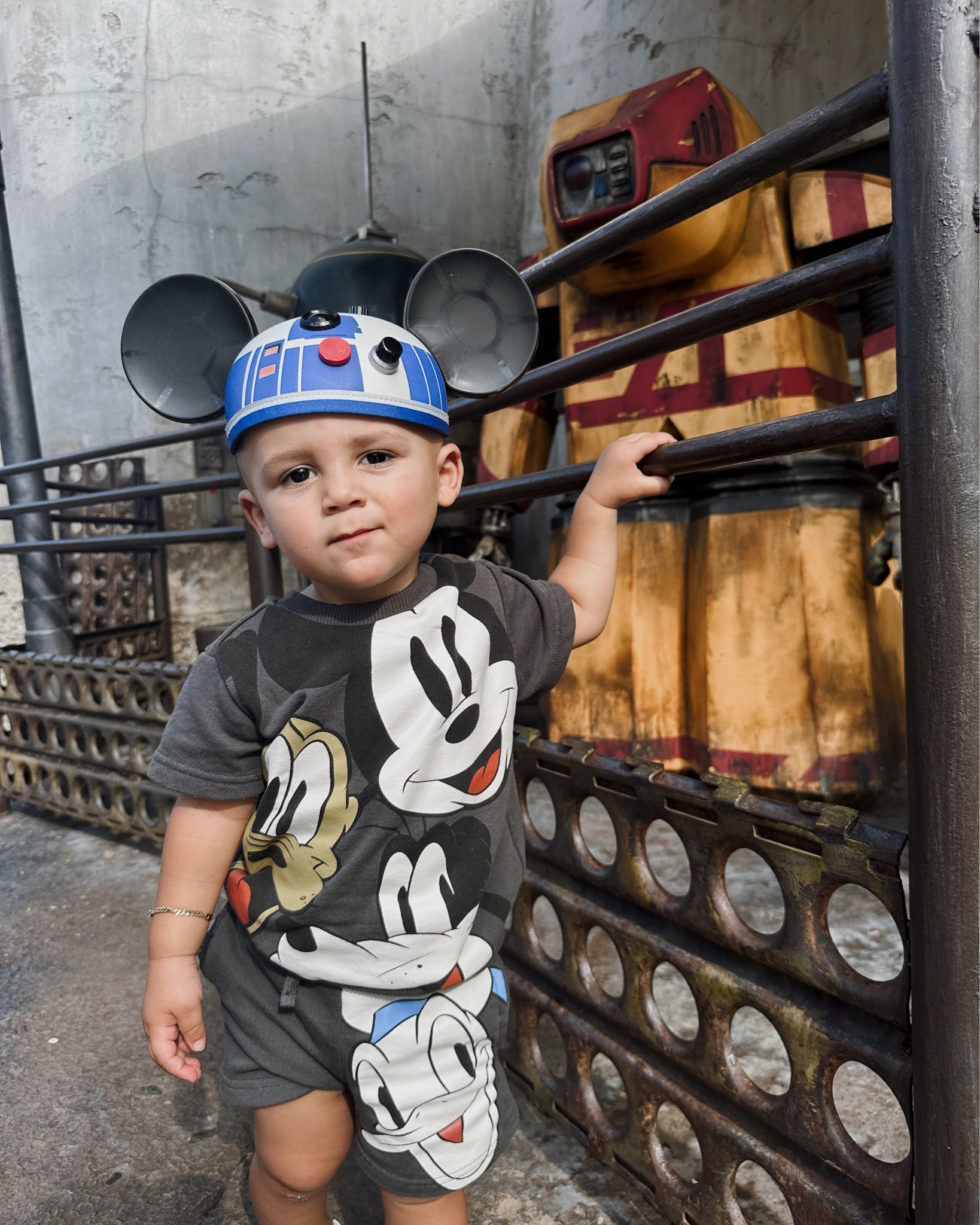 Summer outfits perfect for a day at the park or any summer activity 

#LTKFamily #LTKStyleTip #LTKMidsize