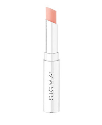 Moisturizing Lip Balm | Macy's