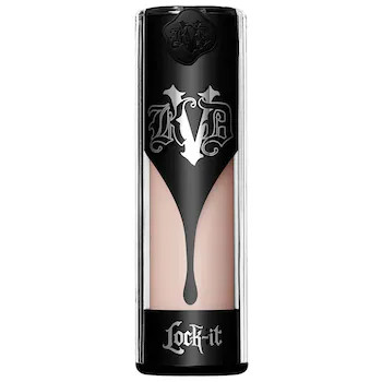 KVD BeautyLock-It Full-Coverage Long-Wear Matte Liquid Foundation | Sephora (US)