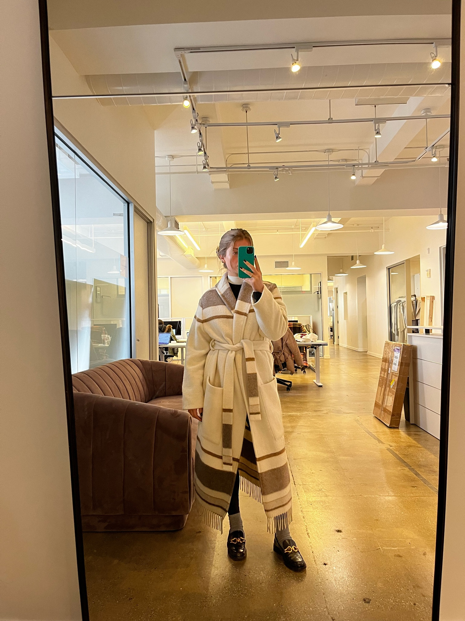 OOTD

#LTKfit #LTKtravel #LTKU