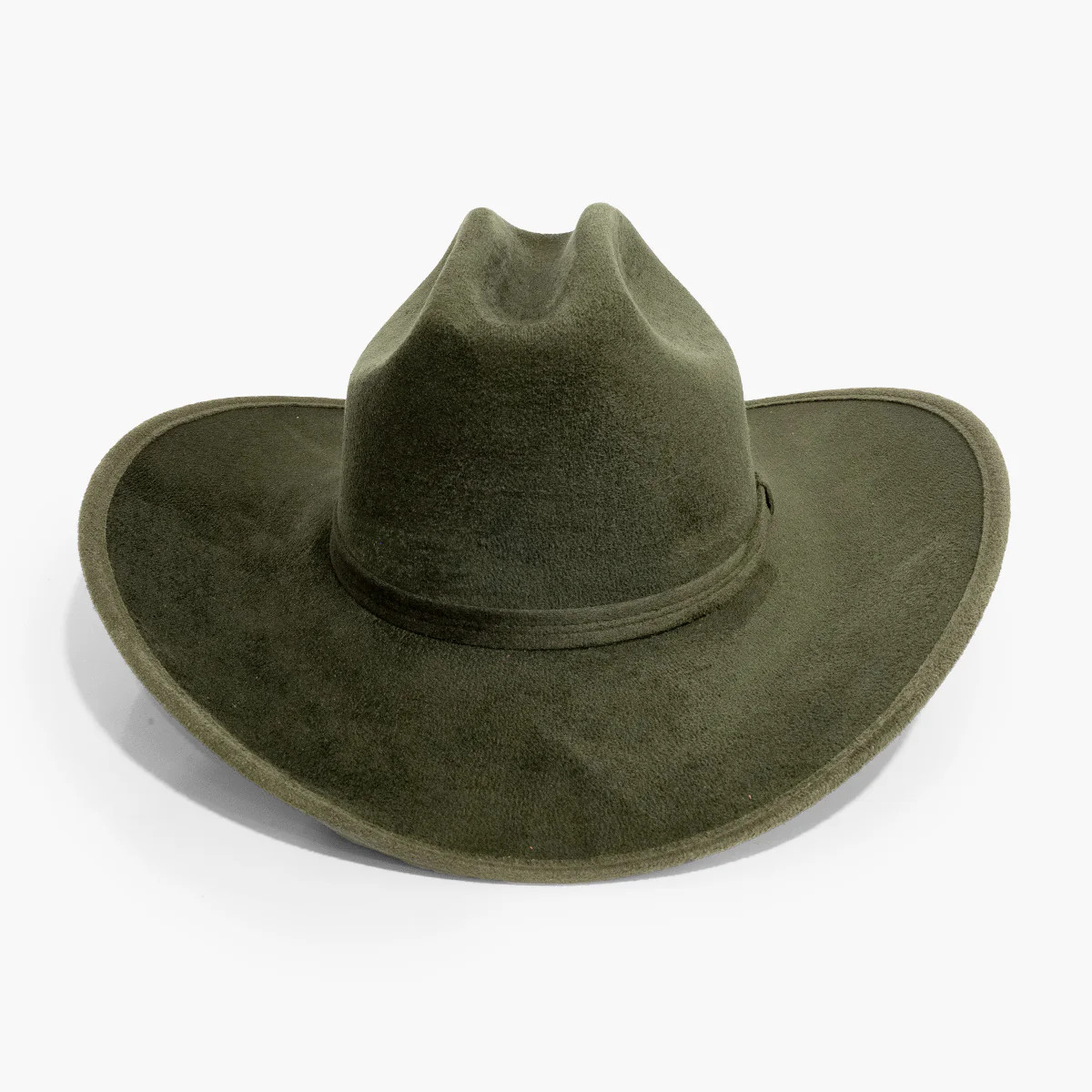 Woodland Cowboy by AB.LINO | Support HerStory