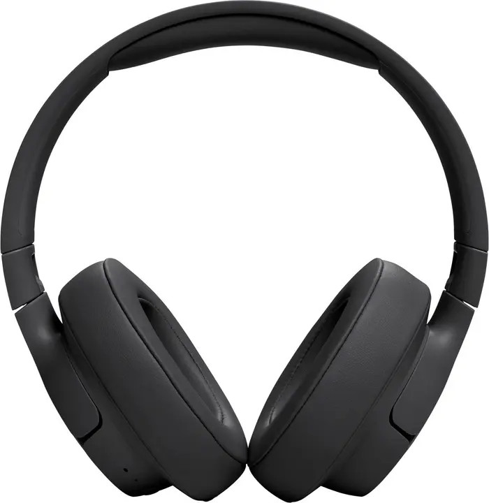 Tune 720BT Wireless Over-Ear Bluetooth Headphones | Nordstrom
