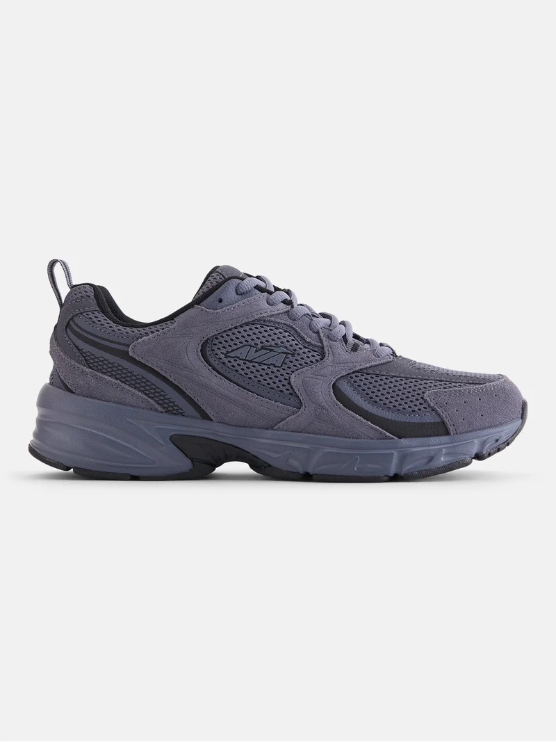Avia Women's 5000 Performance Sneakers, Wide Width Available | Walmart (US)