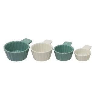 Measuring Cup Set by Ashland® | Michaels Stores
