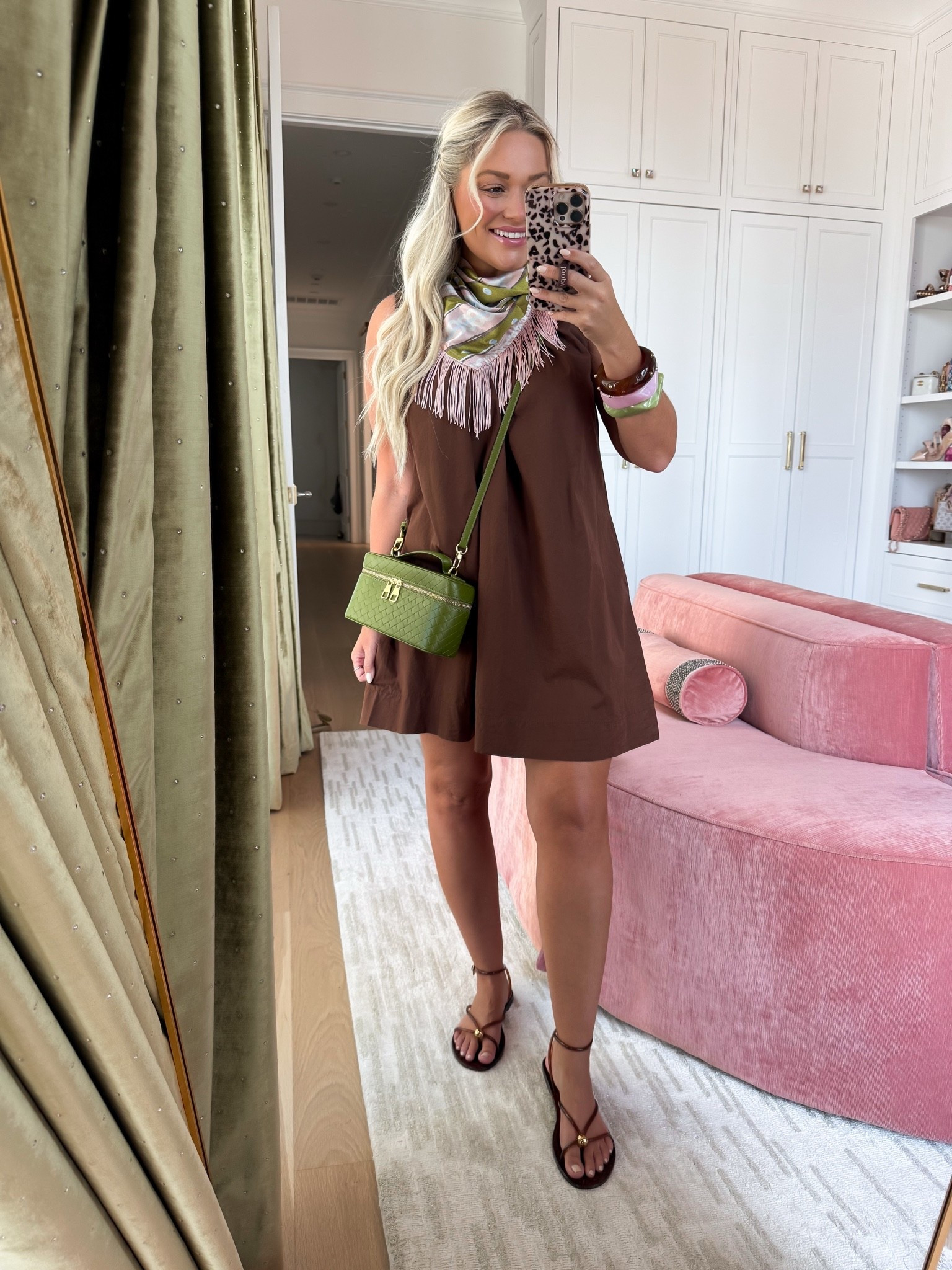 Fall amazon style - wearing size small!

#LTKootd #LTKmomlife #LTKgrwm