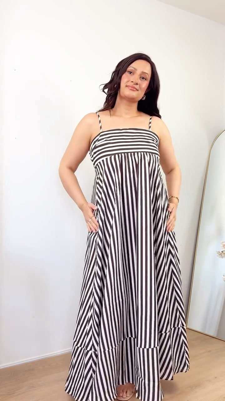 Summer maxi dress and Mid-size friendly @commense.official [AD.] 

Shop on my LTK link in bio 🔗!! 
Use code Charu_12 for discount 🤩

#commense #commensereview #summerhaul #explore #summeroutfit #summerdress #summerdresses #summerstyle #summervacation #vacationdress #pintrestinspired #outfitdetails #pintrestaesthetic #europeanvacation #europeansummer #europeanstyle #minimalstyle #midsizestyle #modestdresses #styleinfluencer

#LTKsummer #LTKstyletip #LTKdresses