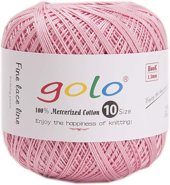 Brand: GOLO | Amazon (US)