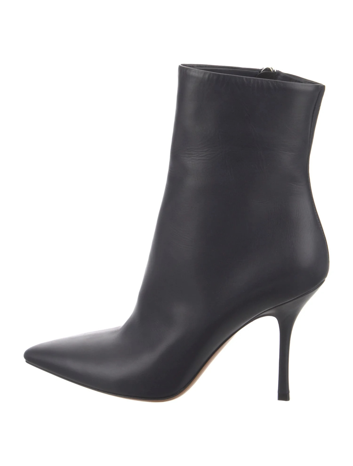 The Row | The RealReal