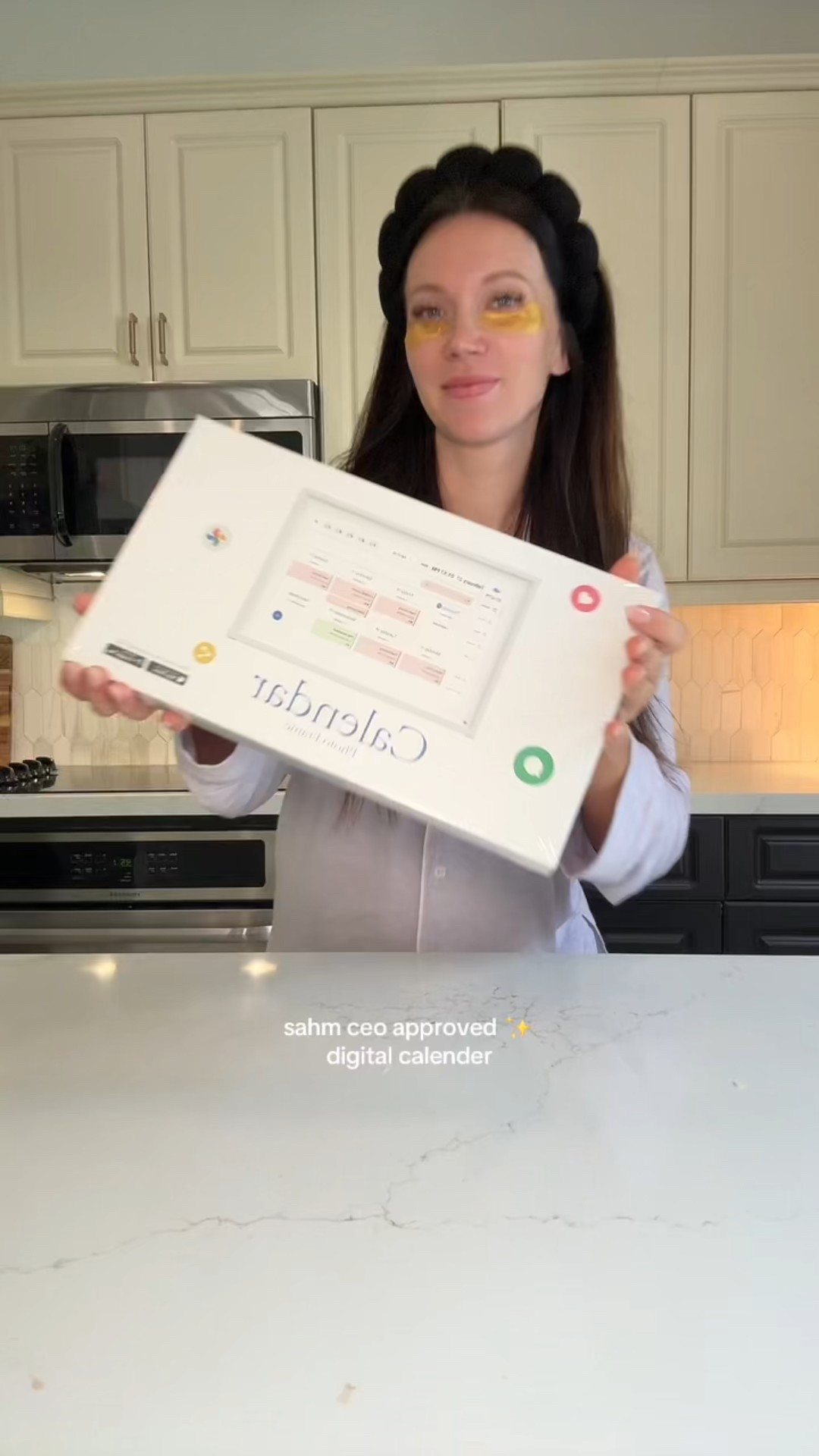 most used item in our house right now! 

#LTKHome #LTKFamily