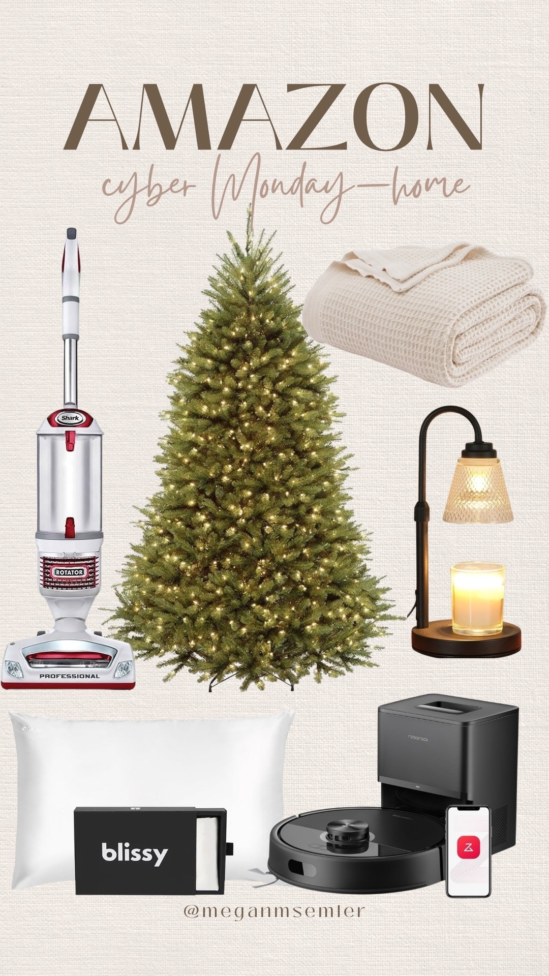 Amazon cyber Monday home picks! 

#LTKSaleAlert #LTKCyberWeek #LTKSeasonal