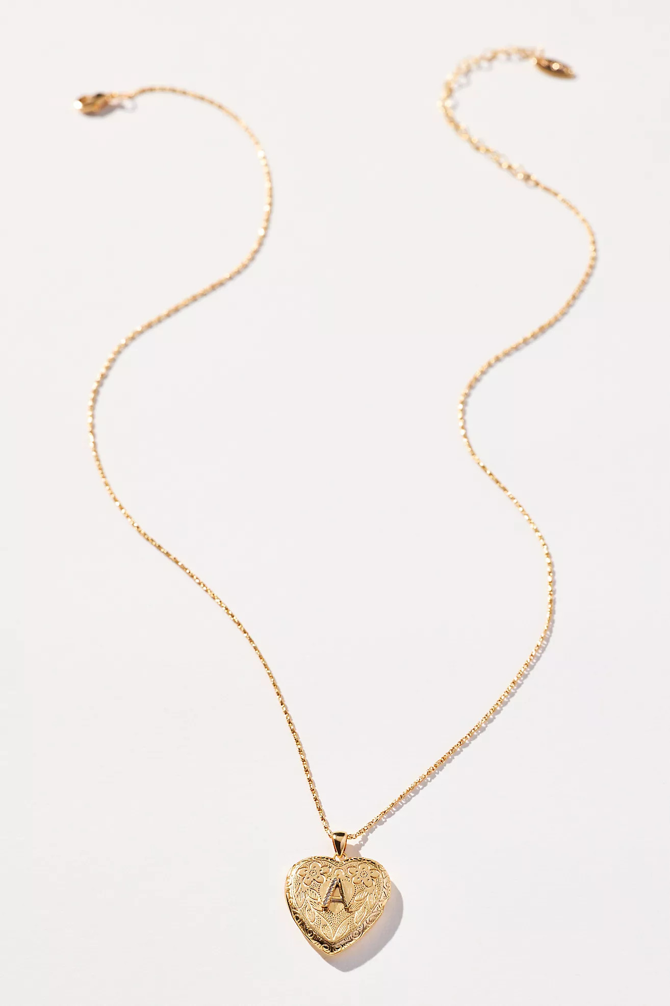 EXTRA 40% OFF SALE | Anthropologie (US)