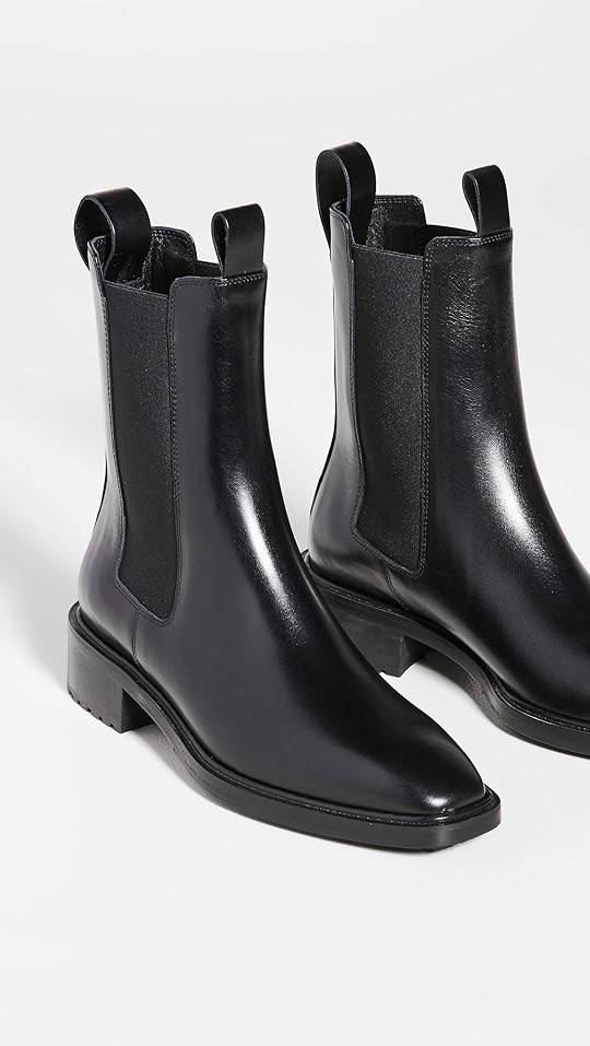Simone Chelsea Boots | Shopbop