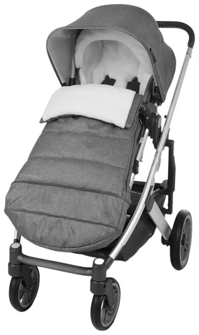 UPPAbaby CozyGanoosh  | Bloomingdale's Kids | Bloomingdale's (US)