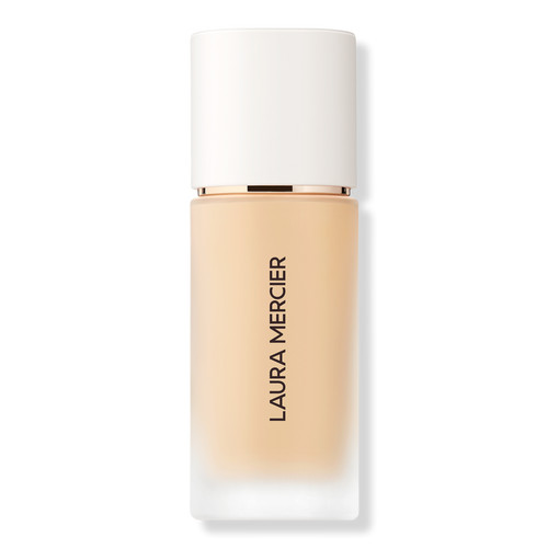 873 Reviews | Ulta