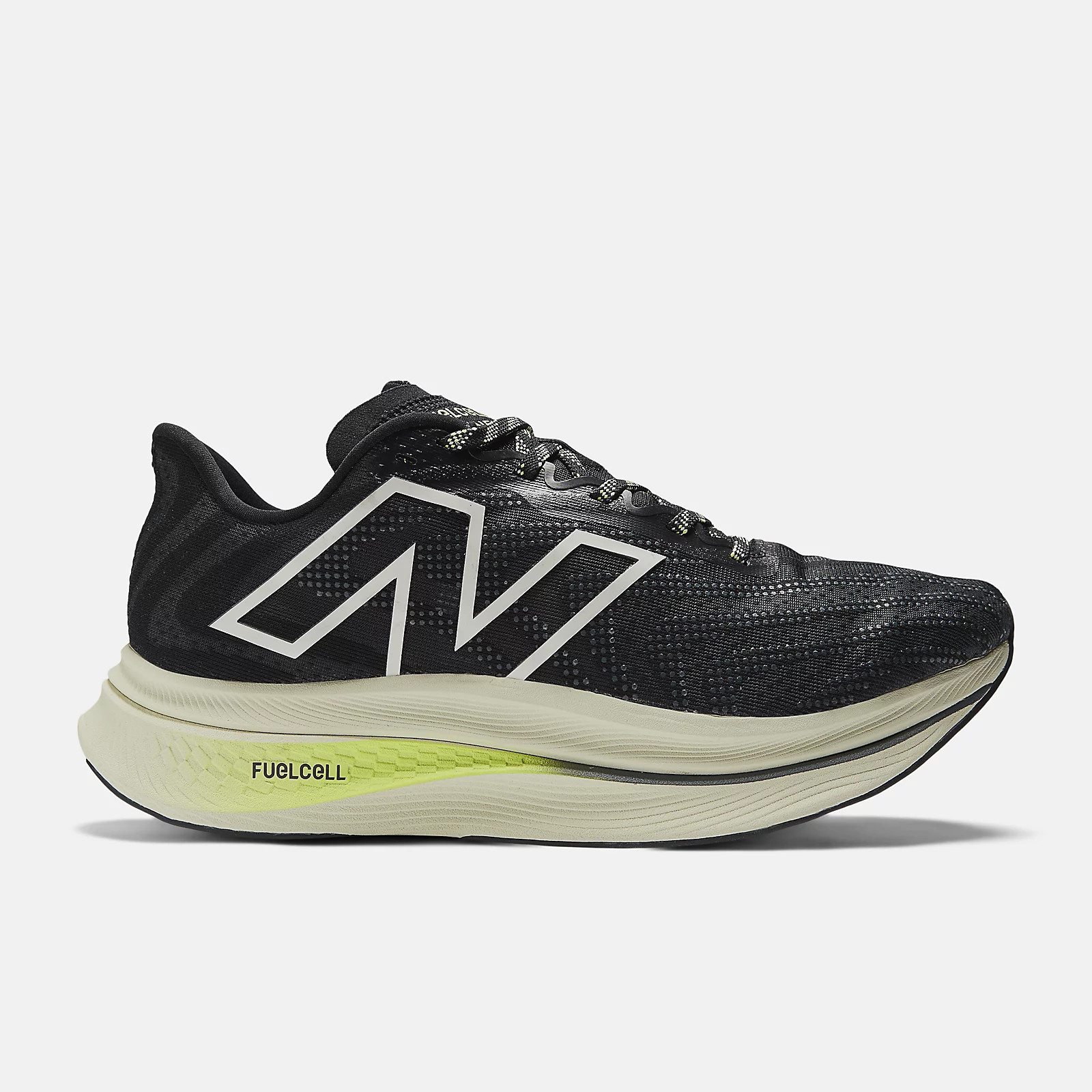 FuelCell SuperComp Trainer v2 | New Balance Athletics, Inc.