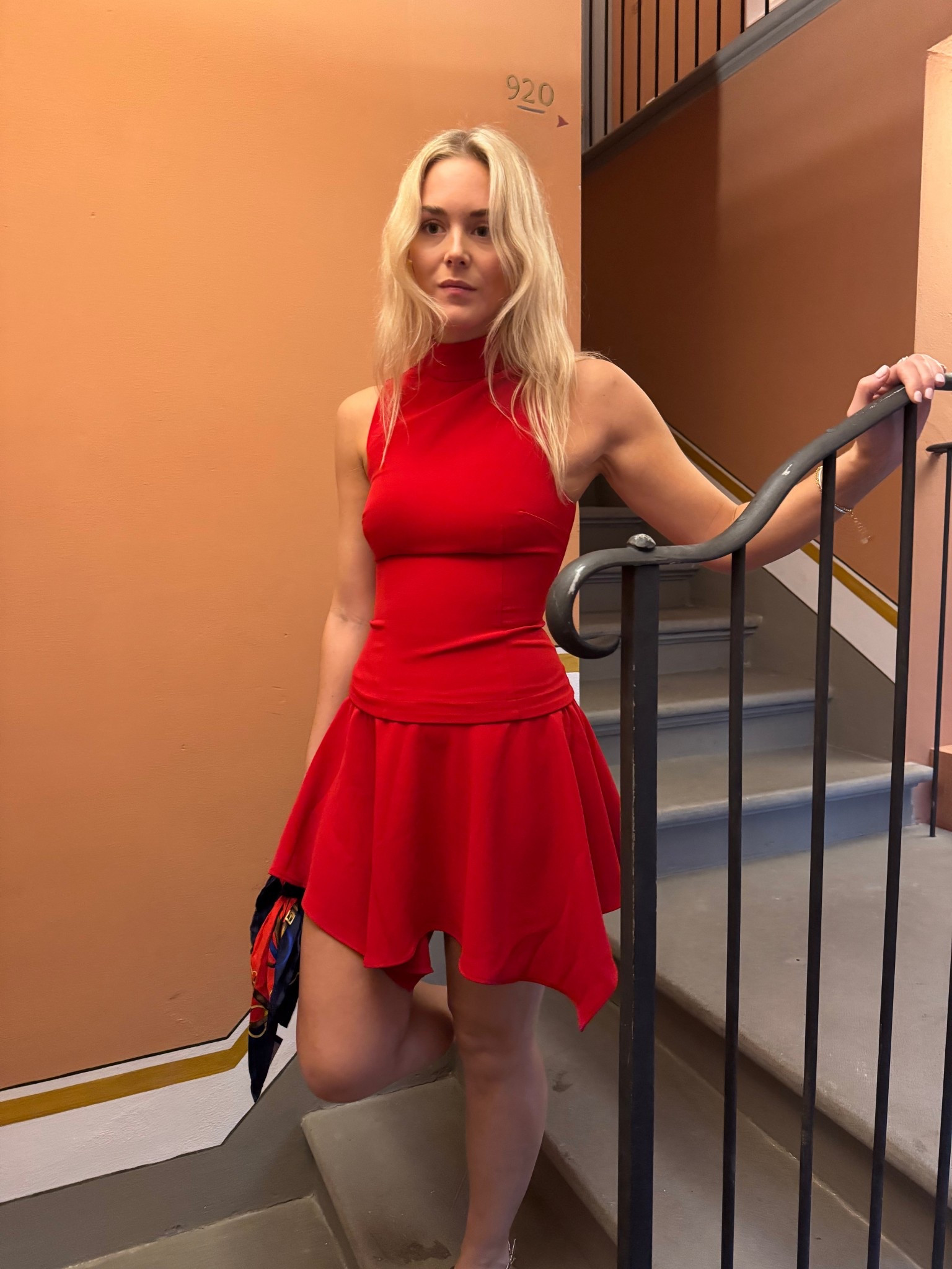 Friday night out 

#LTKStyleTip #LTKHoliday