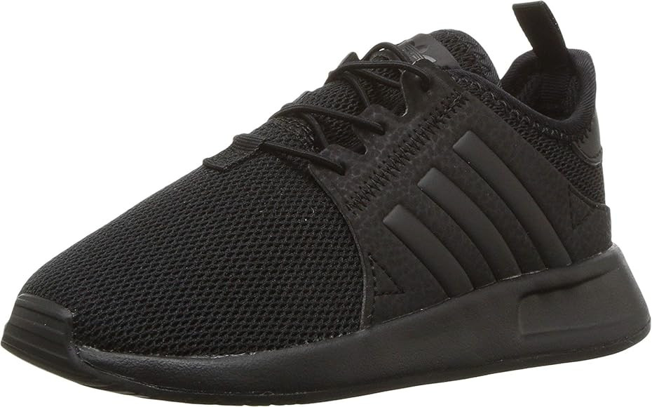 adidas Originals Kids X_PLR Running Shoe | Amazon (US)