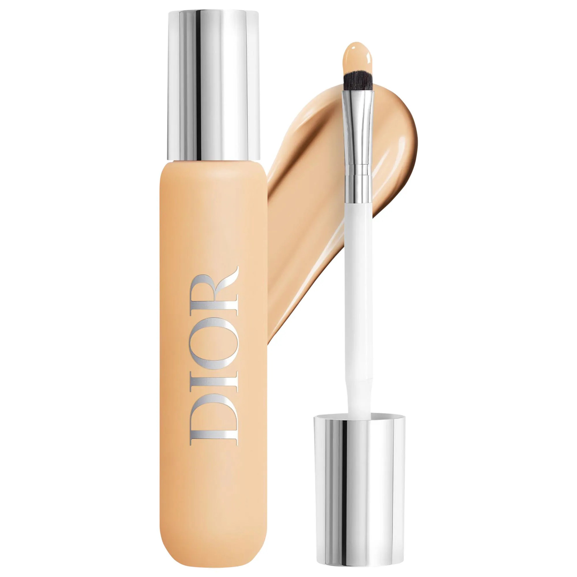 DIOR Backstage Concealer 3W 0.37 oz | Sephora (US)