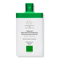 Drunk Elephant Silkamino Mega-Moisturizing Shampoo | Ulta