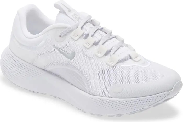 React Escape Run Running Shoe | Nordstrom