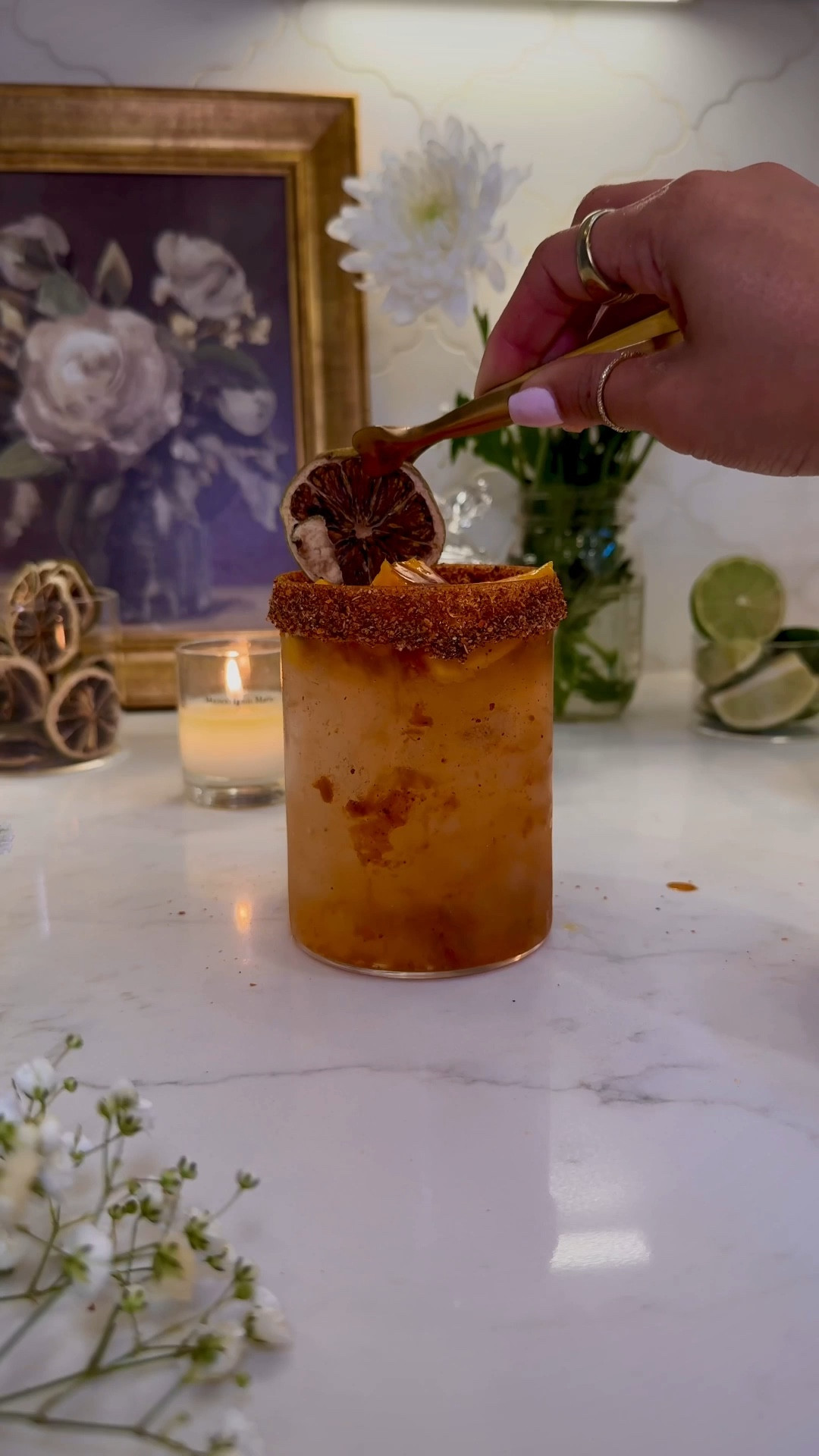 #LTKParties #LTKFestival #LTKHome