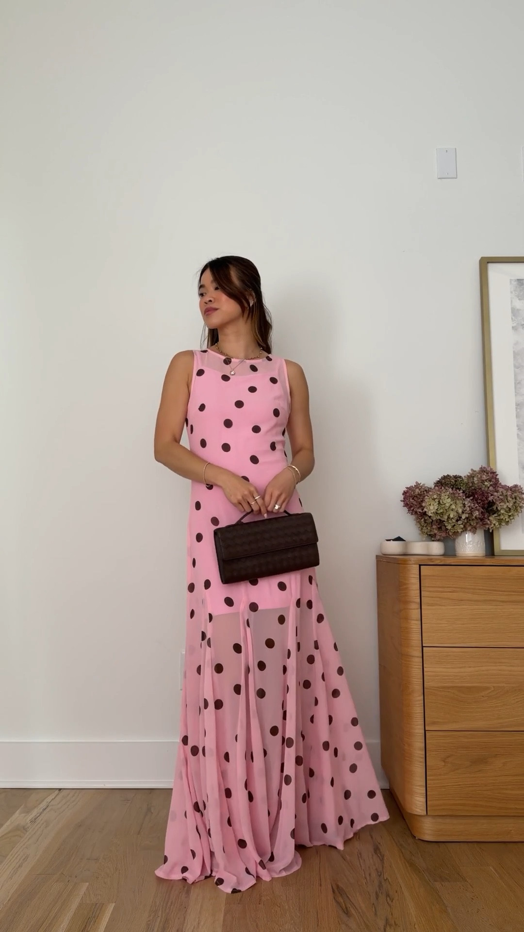 Wearing size XXS in the dress!

petite fashion, get dressed with me, outfit inspiration, ootd, nashville outfit, Nashville influencer, petite style, vacation style, formal outfit, mom style, petite dress, spring outfits, spring outfit info, spring outfit idea, spring shoes, heels, spring heels, wedding guest heels, wedding guest dress, spring dress, spring maxi dress, floral spring dress, wedding guest spring dress,  

 

#LTKSeasonal #LTKPetite #LTKWedding