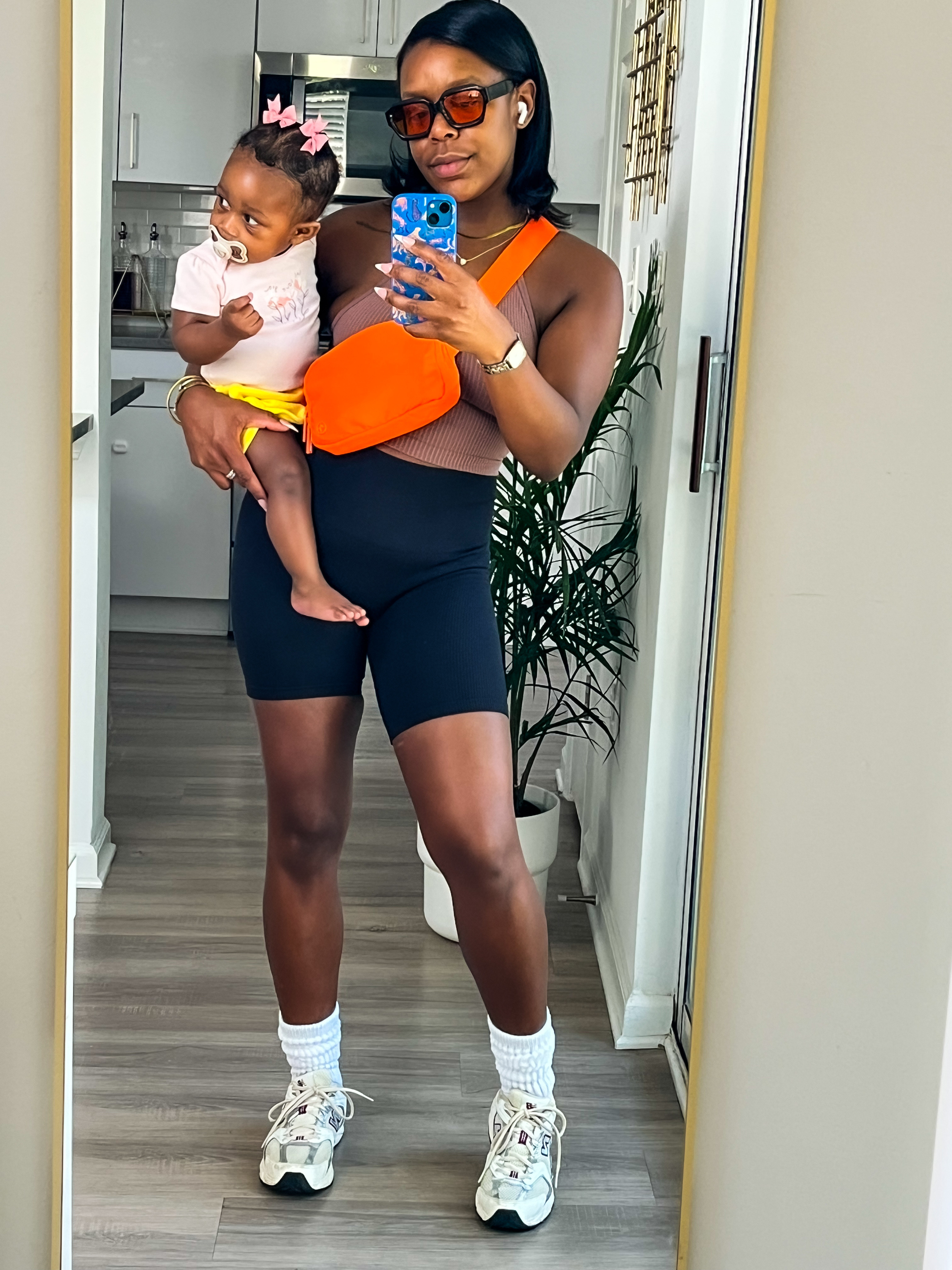 Heading to get ice cream 🍦 

#LTKActive #LTKFindsUnder50 #LTKStyleTip