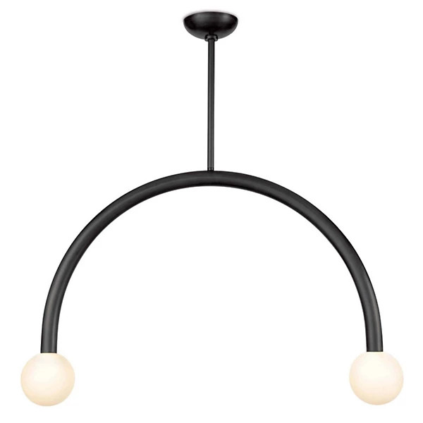 Happy Pendant


by Regina Andrew | Lumens