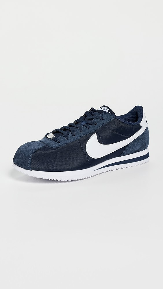 Nike Cortez Sneakers | Shopbop