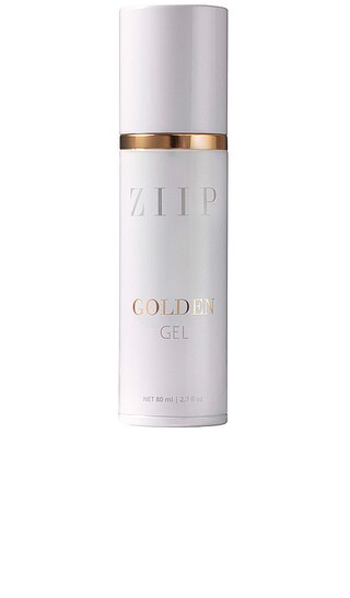 ZIIP Golden Conductive Gel in Beauty: NA. | Revolve Clothing (Global)