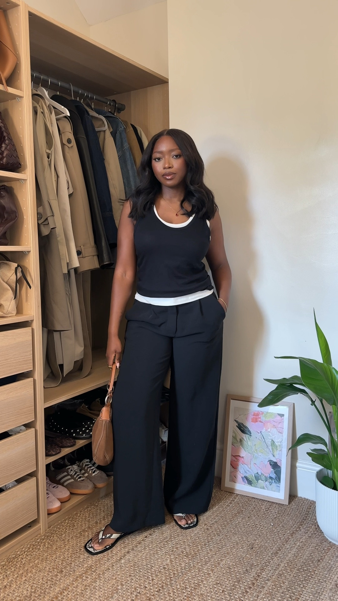 #LTKuk #LTKsummer #LTKspring