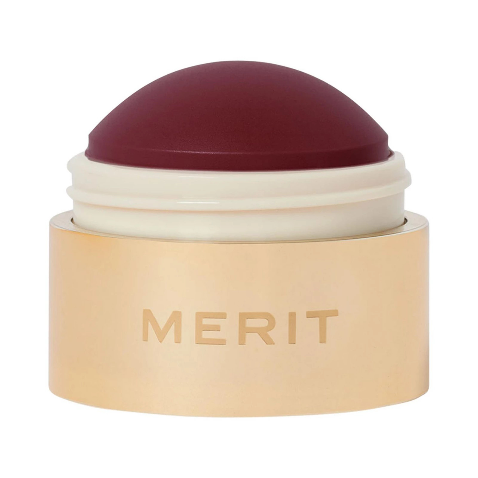 MERIT Flush Balm Cream Blush, Size: 0.31 Oz, Apres | Kohl's