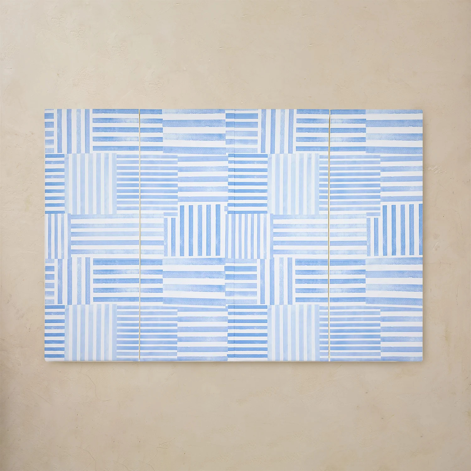 Tumbling Mat | House of Noa