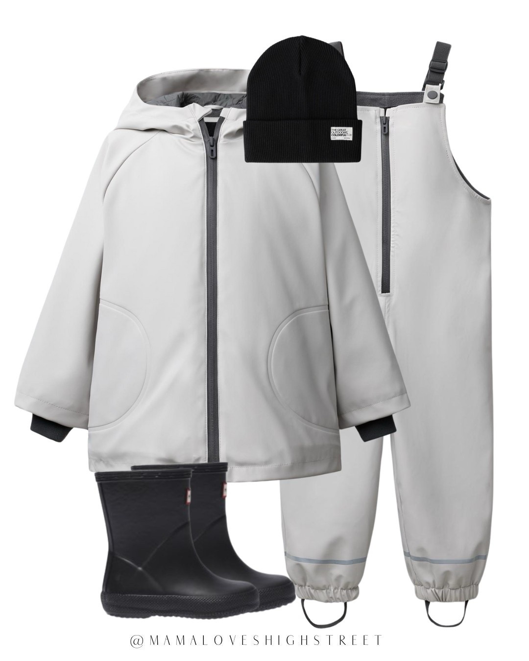 Kids rainwear 
Back to school 
New in Zara 

#LTKfamily #LTKkids #LTKuk