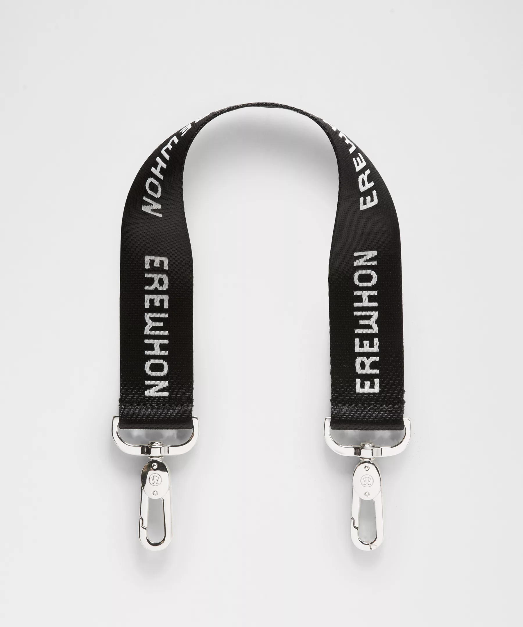 Culver Bag Strap | Lululemon (US)