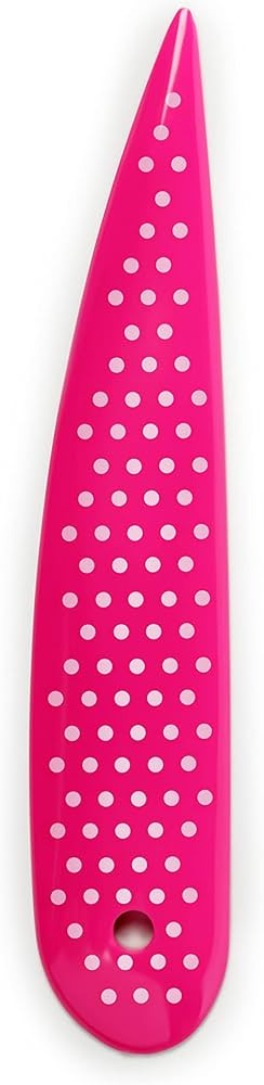 Prym Love Pink Point Turner | Amazon (US)