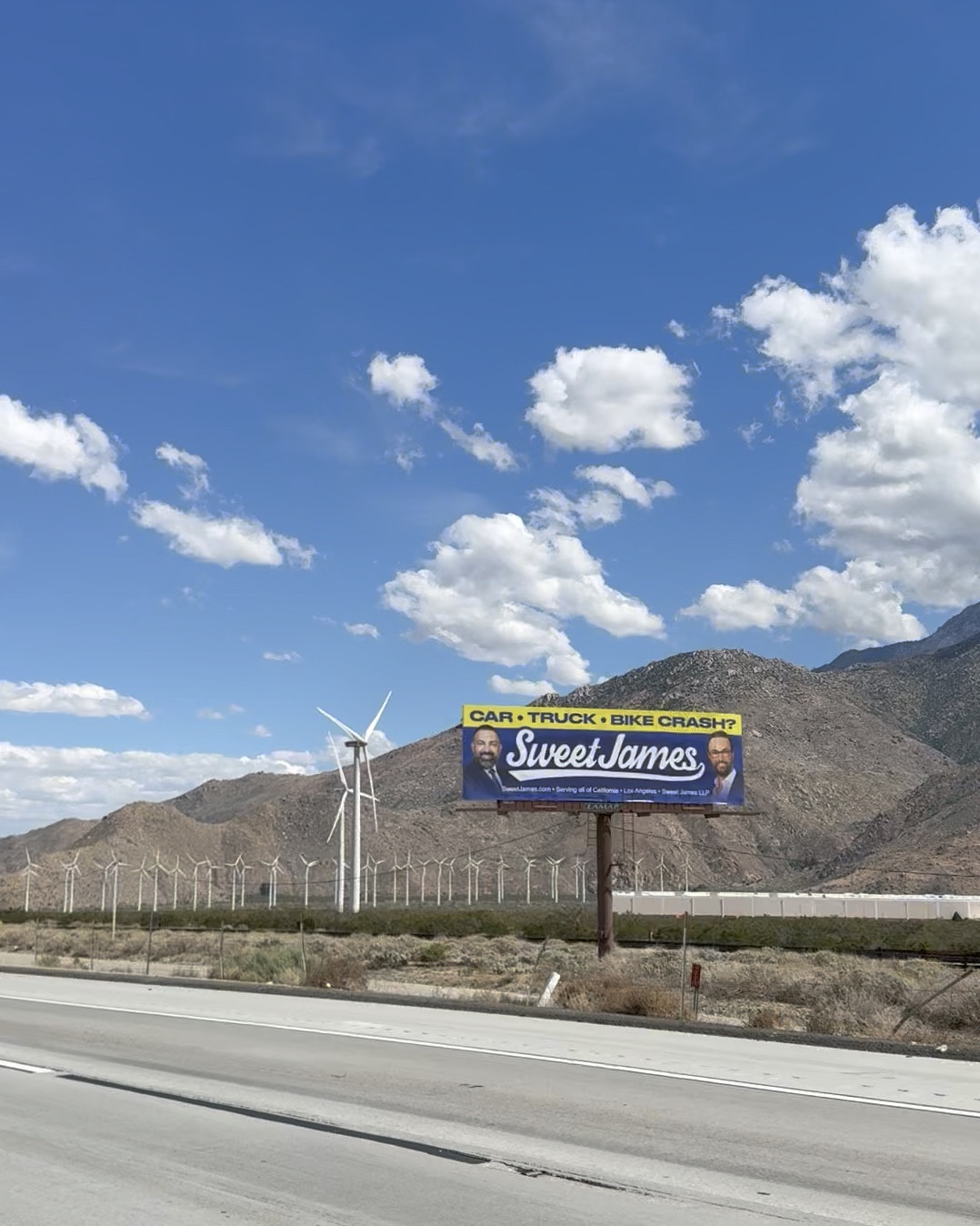 Spring break in Palm Springs 🌴☀️ Family time, desert hikes, and our favorite local spots made this trip unforgettable. From Indian Trails adventures to cozy dinners + catching up with friends—these are the moments I live for 🤍 Sharing all my travel outfits, comfy mom looks, and vacation essentials here!


Palm Springs outfits, spring break style, family vacation outfits, casual mom style, travel outfits, desert outfit ideas, comfy airport outfit, athleisure looks, hiking outfit women, warm weather outfits, neutral outfit inspo, everyday mom outfits, vacation style, weekend getaway looks, California style, effortless outfits

#LTKmomlife #LTKTravel #LTKSeasonal