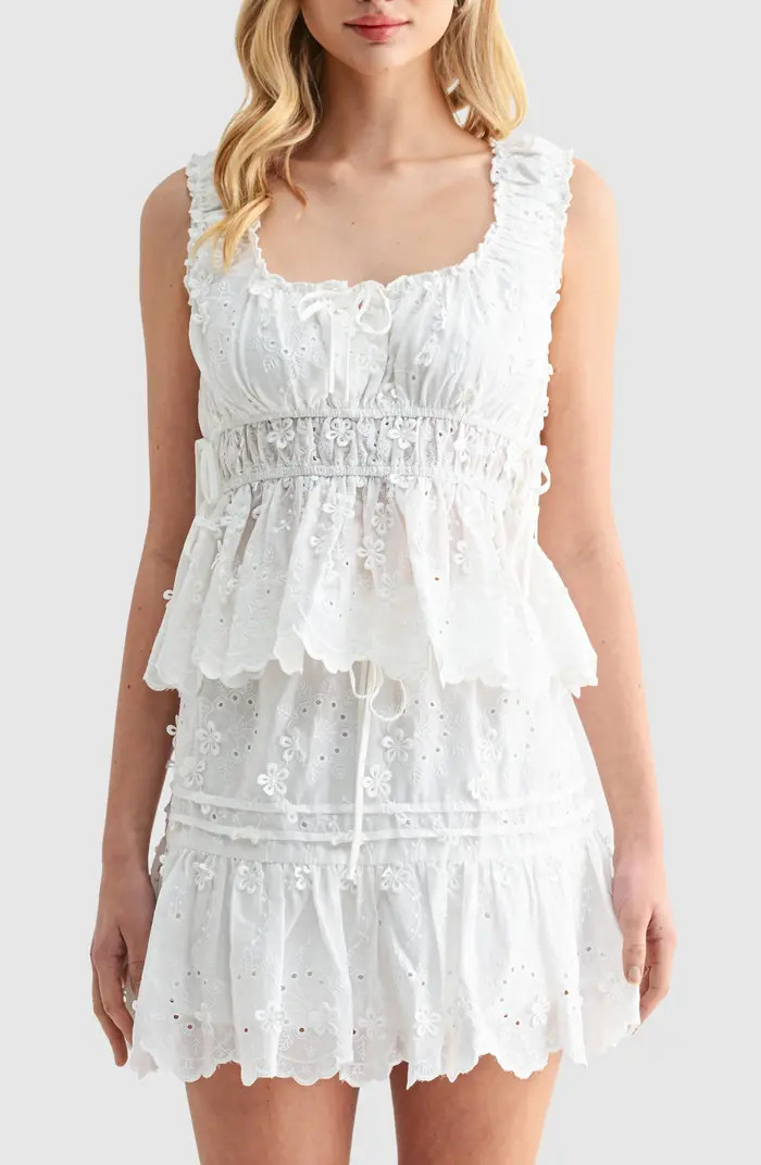 $54.00 | Nordstrom