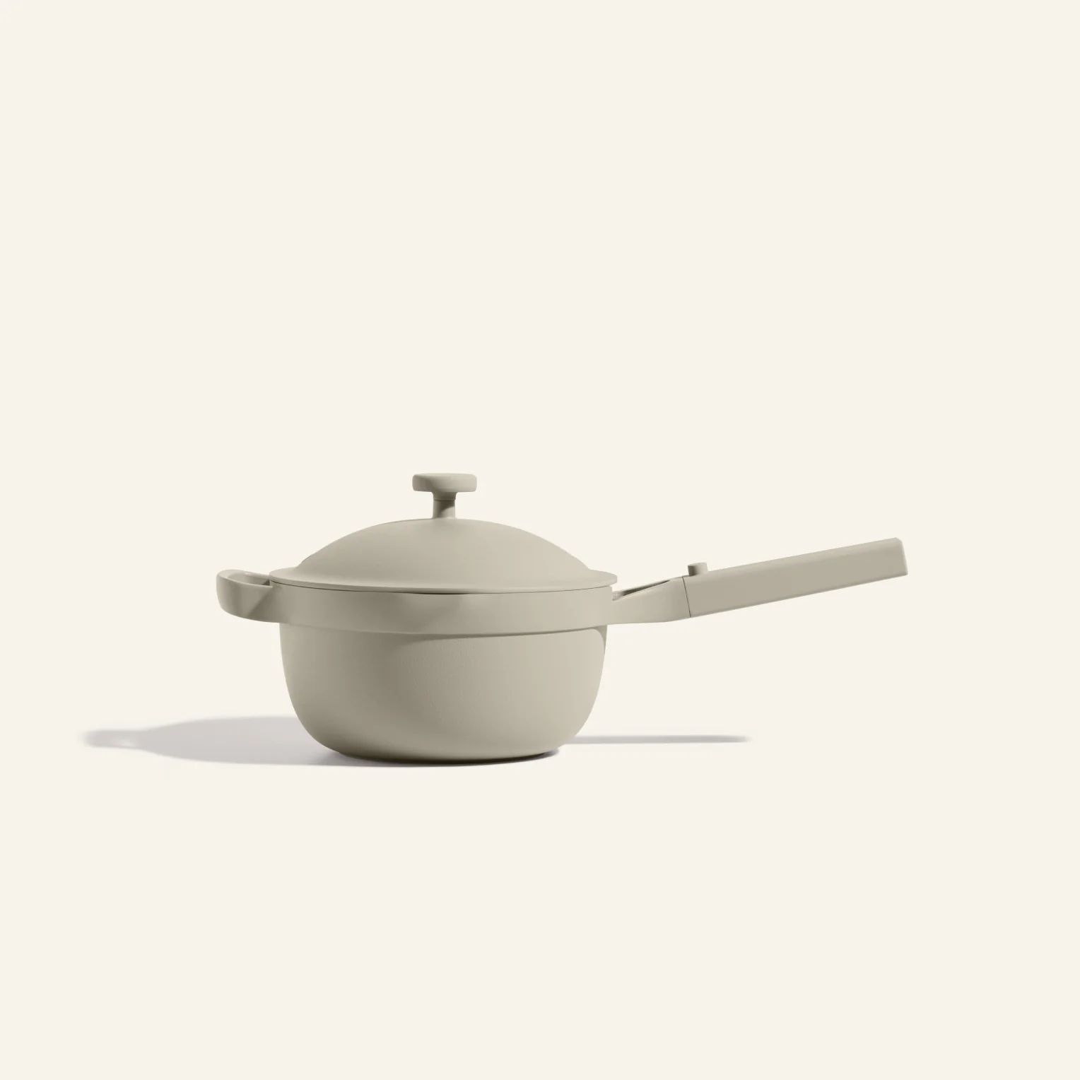 Perfect Pot | Our Place