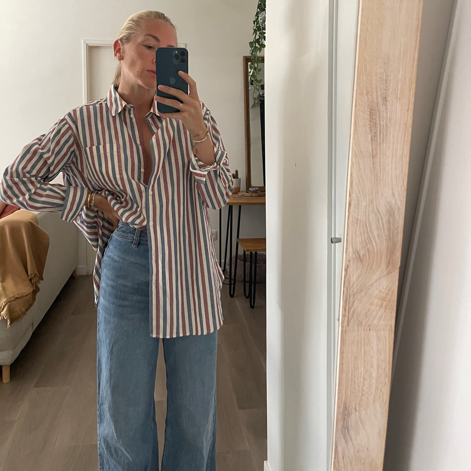 #LTKeurope #LTKSeasonal