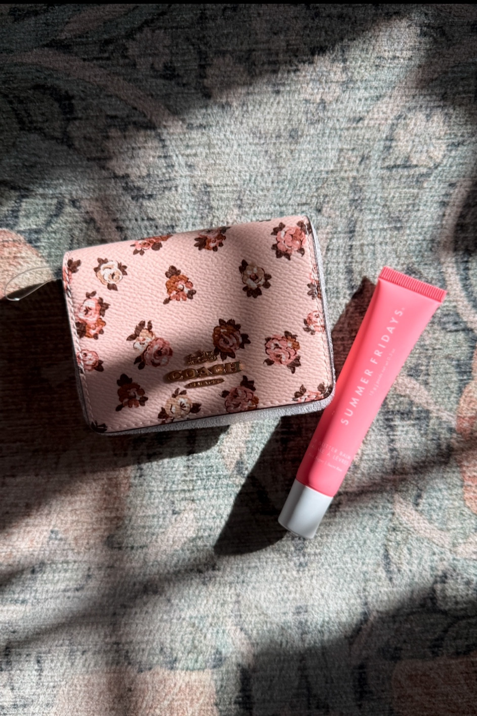 Preteen birthday gift 

#LTKItBag #LTKSaleAlert #LTKKids