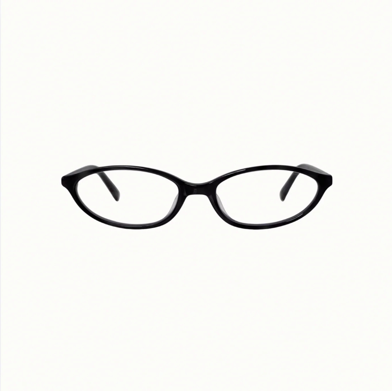 RUVE BLACK | Neima Row