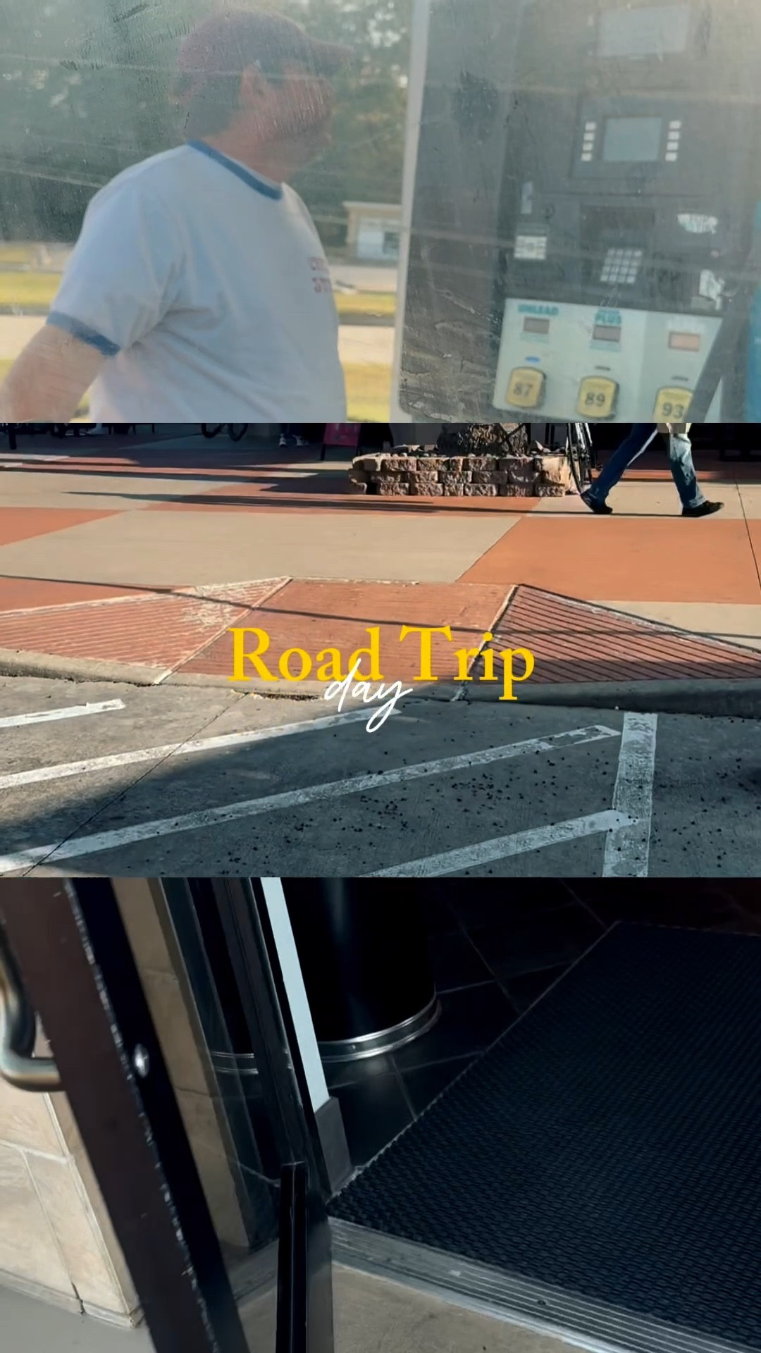 Road trippin’ to Louisiana for Kyle’s 50th! Lake life + our favorite people = the best kind of weekend! 

#LTKTravel #LTKMidsize #LTKPlusSize