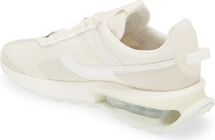 Air Max Pre-Day Sneaker | Nordstrom