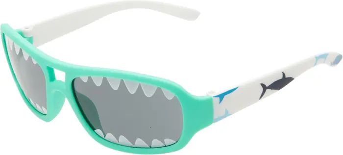 Dino Sunglasses | Nordstrom