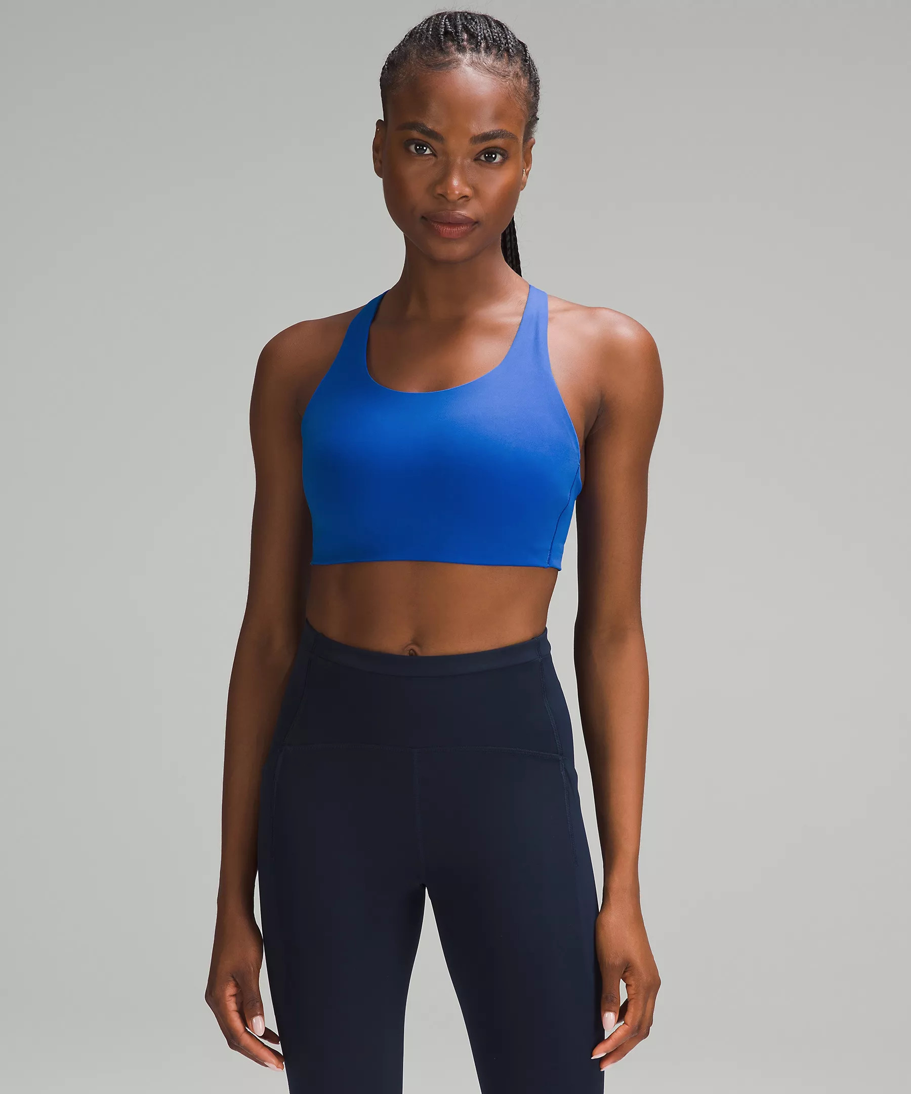 lululemon Energy Bra | Lululemon (US)