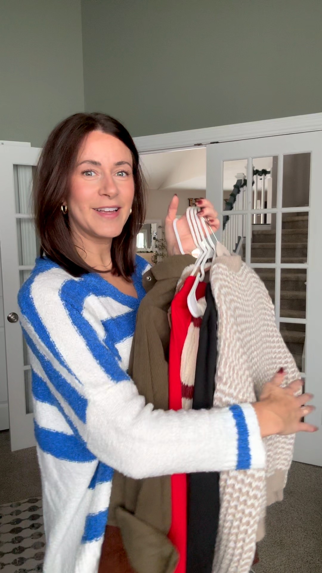 Amazon finds 

#LTKSaleAlert #LTKGiftGuide #LTKSeasonal