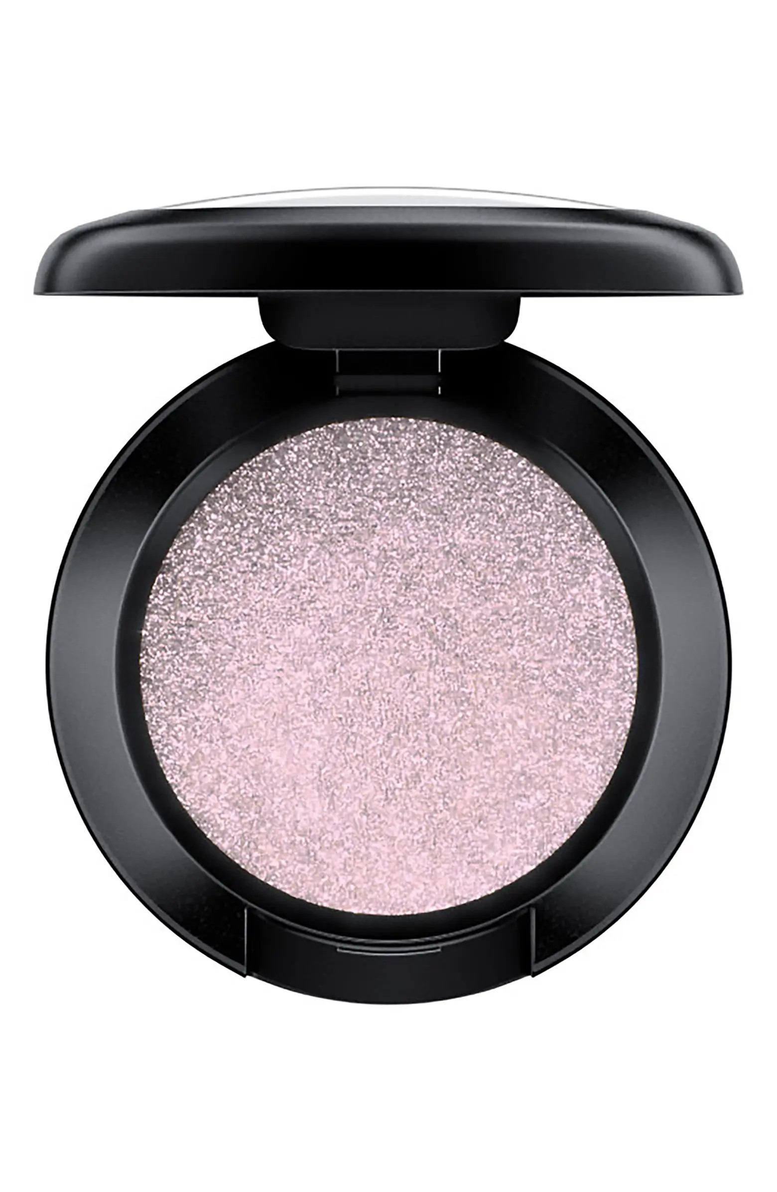 MAC Cosmetics Le Disko Dazzleshadow Eyeshadow | Nordstrom | Nordstrom