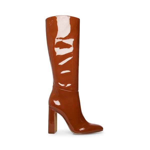 AMBROSE COGNAC PATENT 

  @media (min-width: 20em){
    .adaptive-badge {
      display: inline-b... | Steve Madden (US)