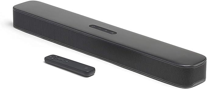 JBL Bar 2.0 - All-in-One Soundbar (2019 Model) | Amazon (US)